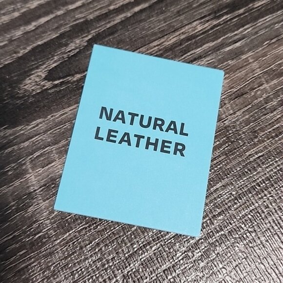 TOMS "Everly Cutout" Booties - Picture 8 of 9